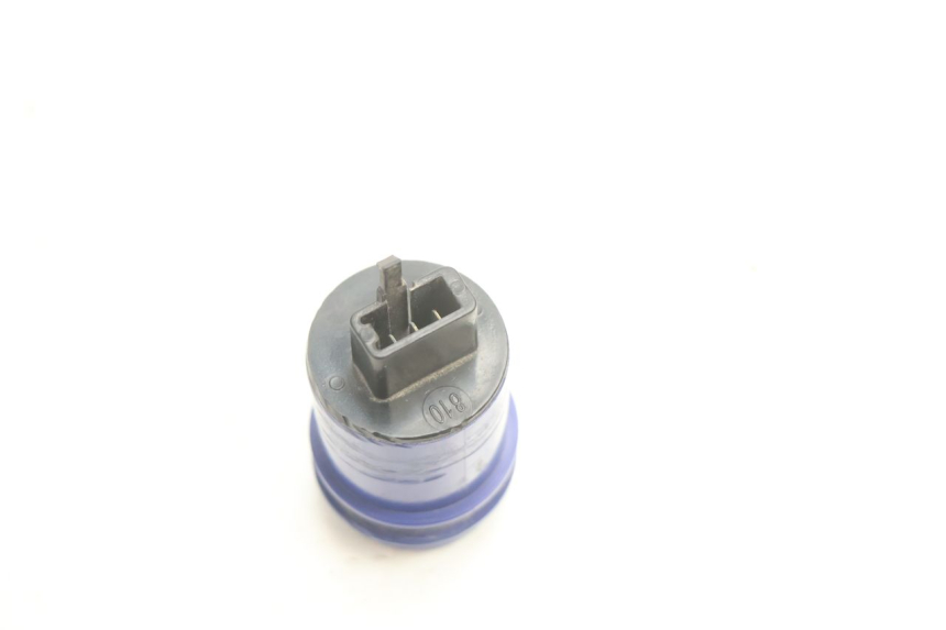 photo de RELE' FRECCE PEUGEOT SPEEDFIGHT LC 50 (1996 - 2002) - Altra angolazione