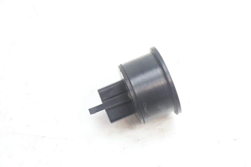 photo de RELE' FRECCE PEUGEOT SPEEDFIGHT LC 50 (1996 - 2002) - Vista principale