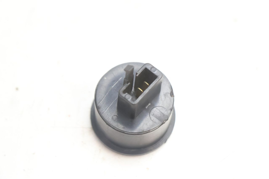 photo de RELE' FRECCE PEUGEOT SPEEDFIGHT LC 50 (1996 - 2002) - Altra angolazione