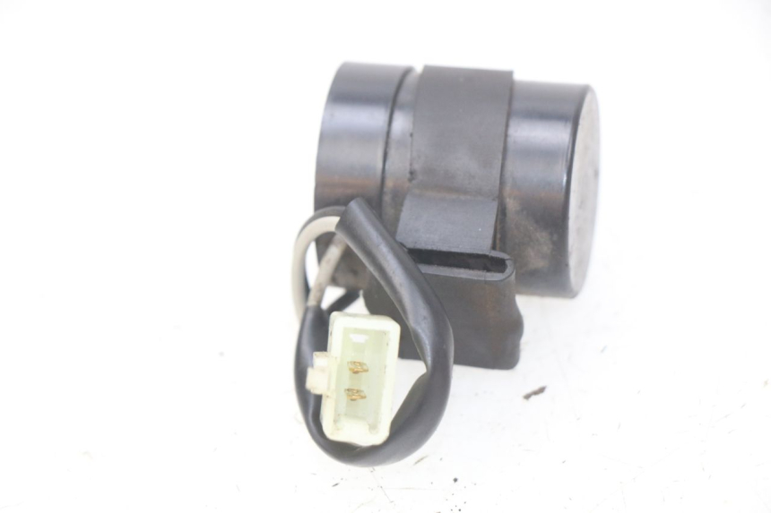 photo de CENTRALINA FRECCE SACHS SPEEDJET 2T 50 (2007 - 2014) - Vista principale