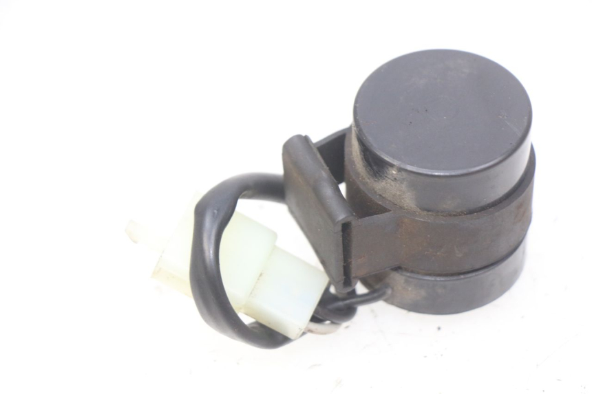 photo de CENTRALINA FRECCE SACHS SPEEDJET 2T 50 (2007 - 2014) - Dettaglio del componente