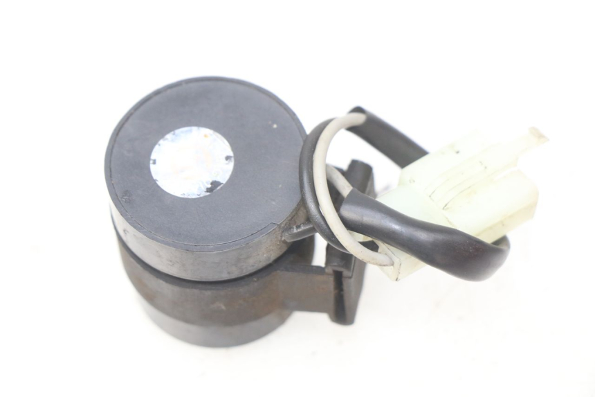 photo de CENTRALINA FRECCE SACHS SPEEDJET 2T 50 (2007 - 2014) - Zoom sullo stato d'uso