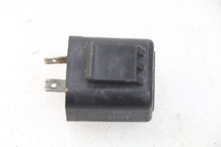 photo de Centralina lampeggiante GILERA STALKER 50 (2004 - 2014) - Dettaglio del componente