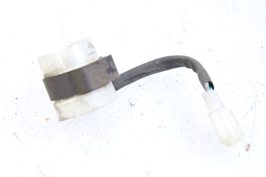 photo de RELE' FRECCE RAZZO STEED 125 (2012 - 2018) - Dettaglio del componente