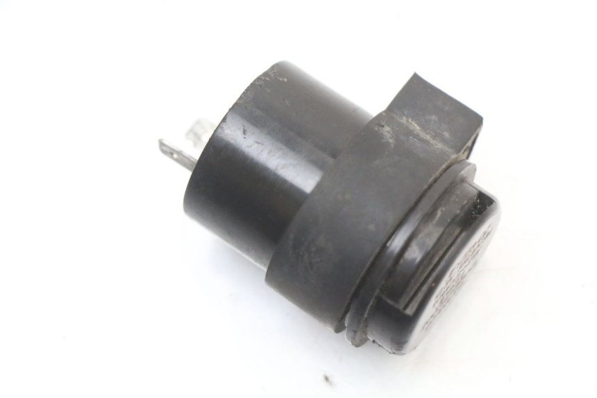 photo de RELE' FRECCE PEUGEOT STREETZONE I 2T 50 (2018 - 2020) - Zoom sullo stato d'uso