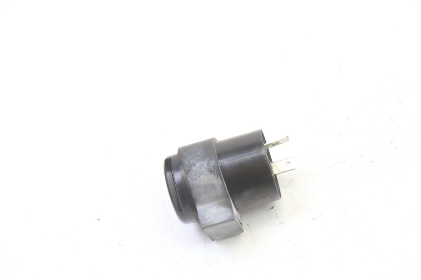 photo de RELE' FRECCE PEUGEOT STREETZONE I 2T 50 (2018 - 2020) - Vista principale