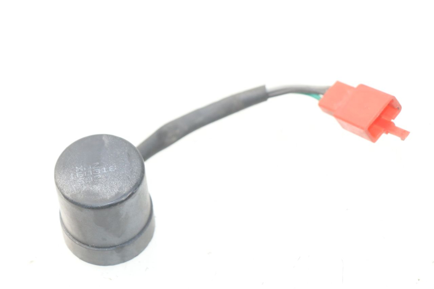 photo de Centralina lampeggiante JM MOTORS SUNNY 50 (2017 - 2020) - Dettaglio del componente