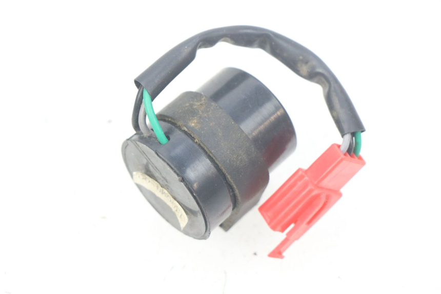 photo de Centralina lampeggiante JM MOTORS SUNNY 50 (2017 - 2020) - Dettaglio del componente