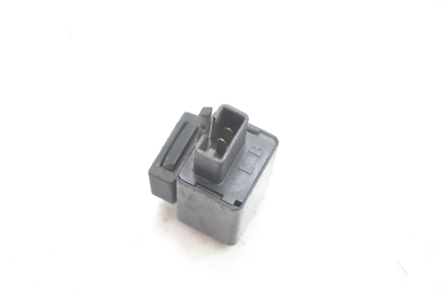 photo de RELE' FRECCE KYMCO SUPER 8 2T 50 (2007 - 2013) - Altra angolazione