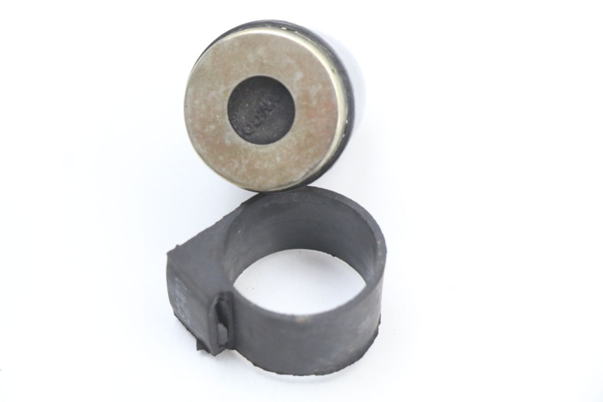 photo de RELE' FRECCE KYMCO SUPER 8 4T 50 (2018 - 2020) - Zoom sullo stato d'uso