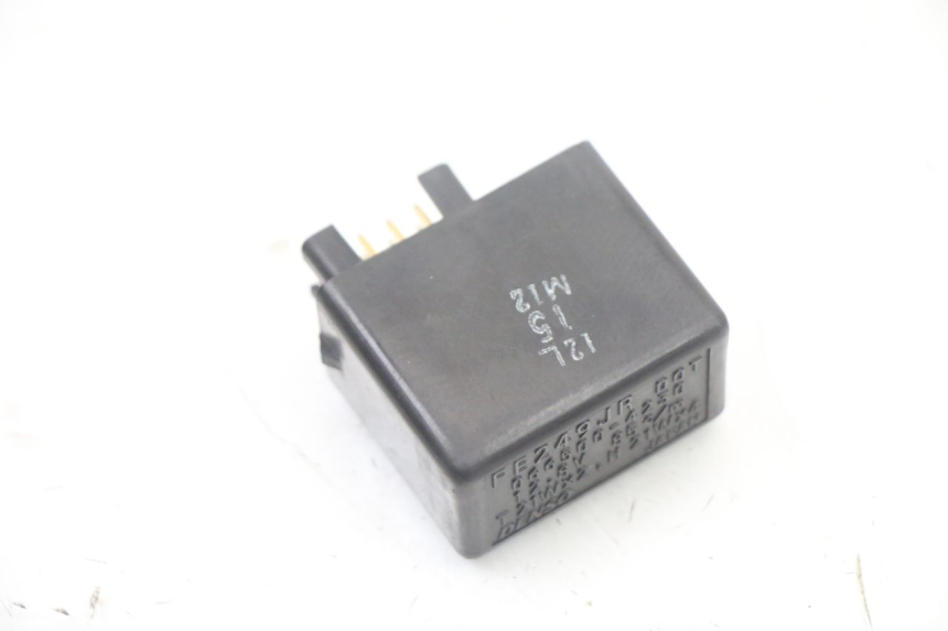 photo de RELE' FRECCE SUZUKI GSX F GSXF 650 (2007 - 2015) - Dettaglio del componente