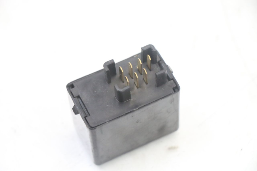 photo de RELE' FRECCE SUZUKI GSX F GSXF 650 (2007 - 2015) - Zoom sullo stato d'uso