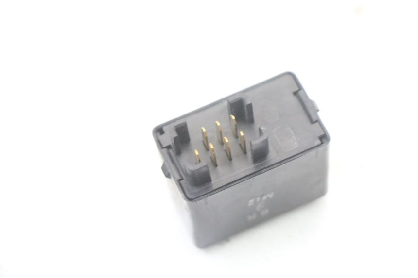 photo de RELE' FRECCE SUZUKI GSX F GSXF 650 (2007 - 2015) - Primo piano tecnico