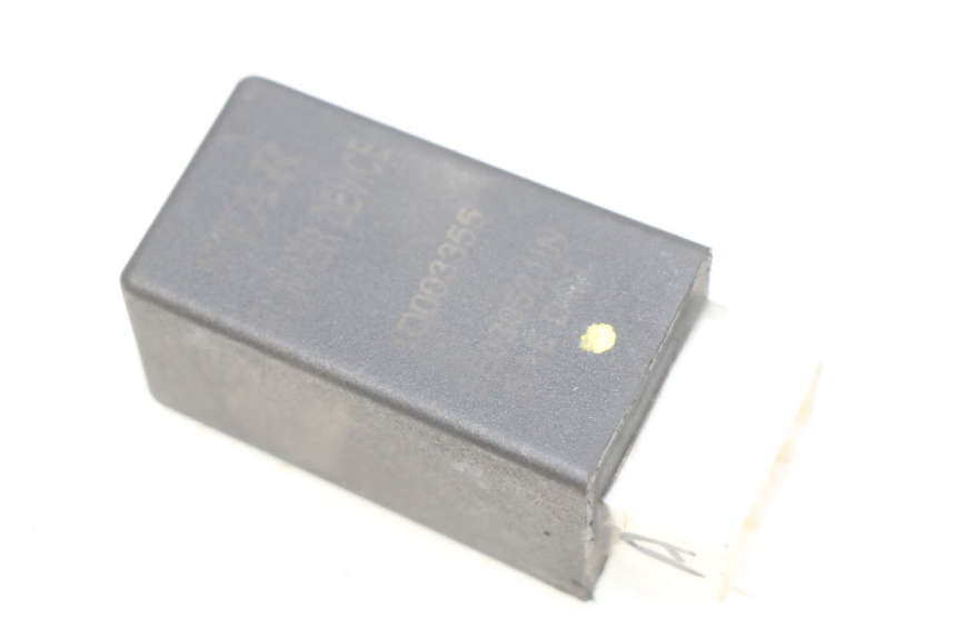 photo de CENTRALINA FRECCE APRILIA SXR 50 (2021 - 2023) - Vista principale