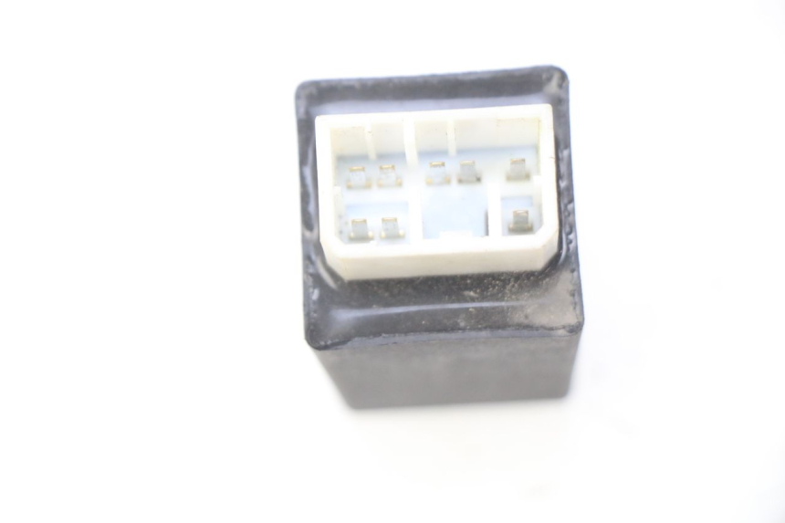 photo de CENTRALINA FRECCE APRILIA SXR 50 (2021 - 2023) - Dettaglio del componente