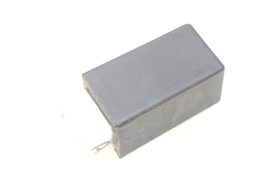 photo de CENTRALINA FRECCE APRILIA SXR 50 (2021 - 2023) - Zoom sullo stato d'uso