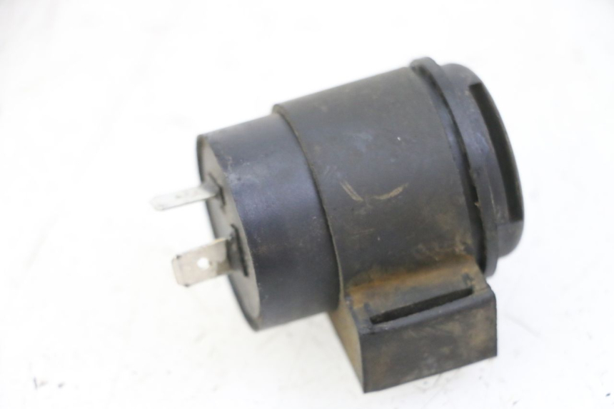 photo de Centralina lampeggiante SYM FIDDLE 3 III 50 (2014 - 2020) - Zoom sullo stato d'uso