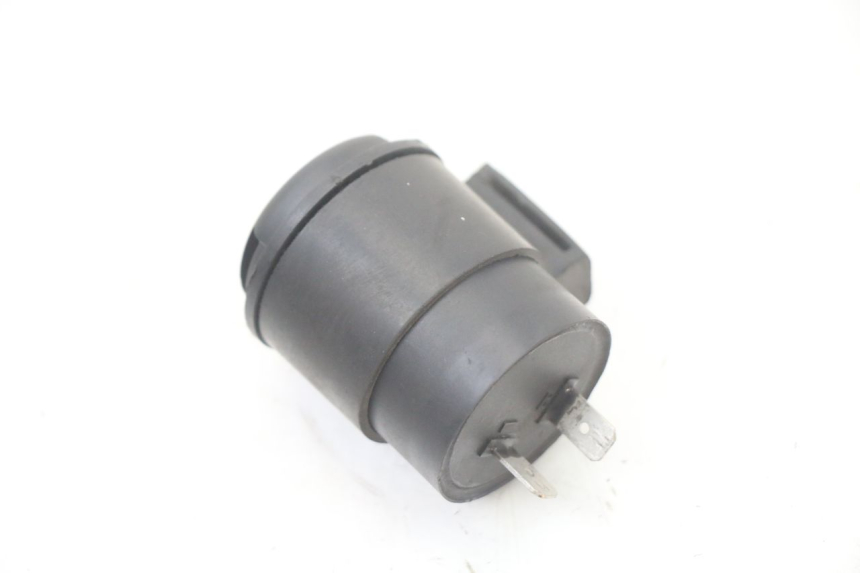 photo de CENTRALINA FRECCE SYM JET 14 4T 50 (2018 - 2022) - Zoom sullo stato d'uso