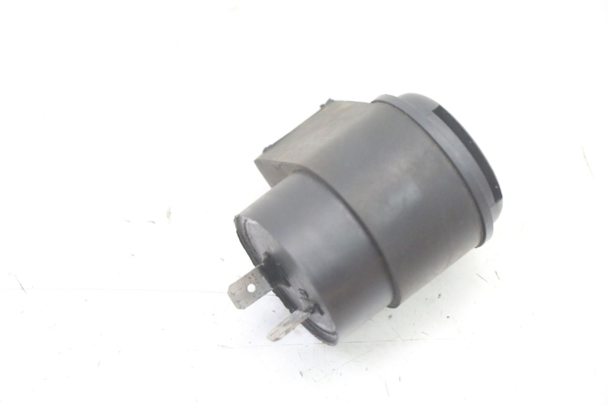 photo de CENTRALINA FRECCE SYM JET 14 4T 50 (2018 - 2022) - Vista principale