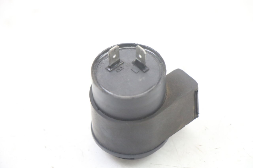 photo de CENTRALINA FRECCE SYM JET 14 4T 50 (2018 - 2022) - Altra angolazione