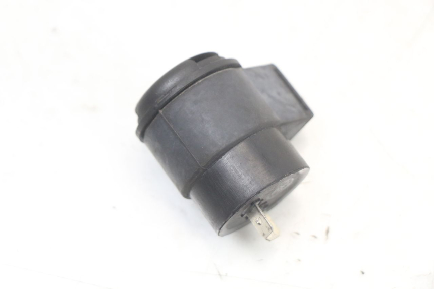 photo de RELE' FRECCE SYM ORBIT 2 4T 50 (2018 - 2022) - Zoom sullo stato d'uso