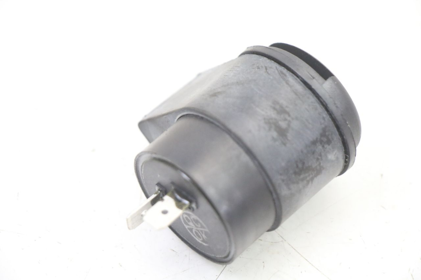 photo de CENTRALINA FRECCE SYM ORBIT 2 4T 50 (2008 - 2017) - Dettaglio del componente