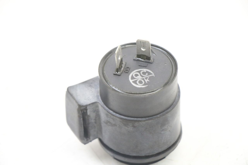 photo de CENTRALINA FRECCE SYM ORBIT 2 4T 50 (2008 - 2017) - Zoom sullo stato d'uso