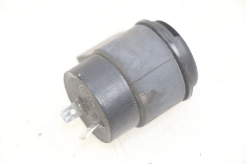 photo de CENTRALINA FRECCE SYM SYMPHONY 125 (2009 - 2015) - Dettaglio del componente