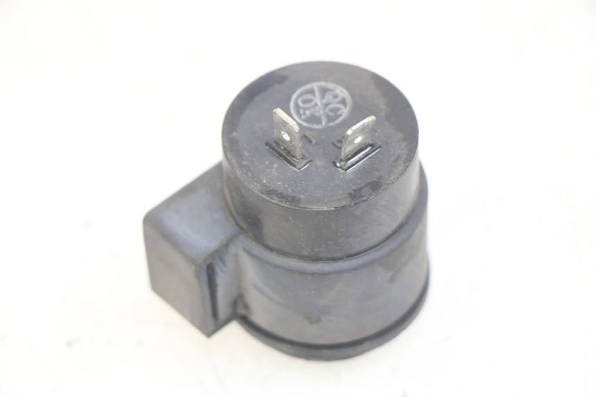 photo de CENTRALINA FRECCE SYM SYMPHONY 125 (2009 - 2015) - Zoom sullo stato d'uso