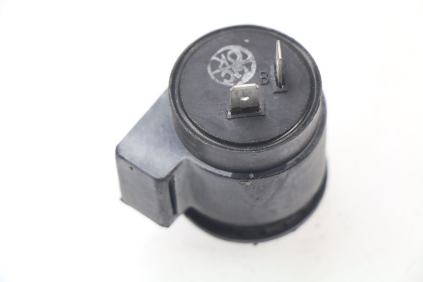 photo de Centralina lampeggiante SYM SYMPHONY 50 (2009 - 2015) - Zoom sullo stato d'uso