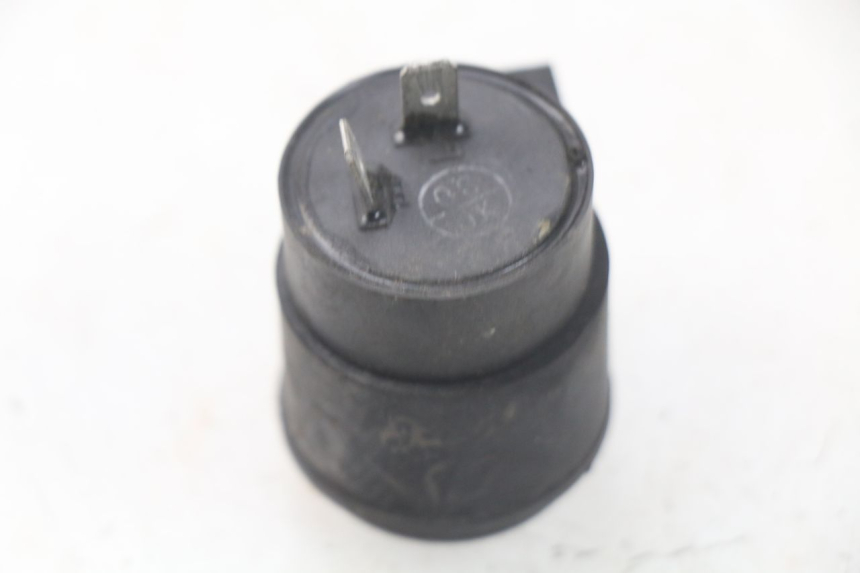 photo de Centralina lampeggiante SYM SYMPHONY 50 (2009 - 2015) - Dettaglio del componente