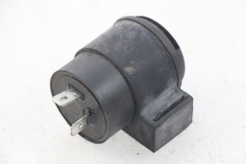 photo de Centralina lampeggiante SYM SYMPHONY 50 (2009 - 2015) - Zoom sullo stato d'uso