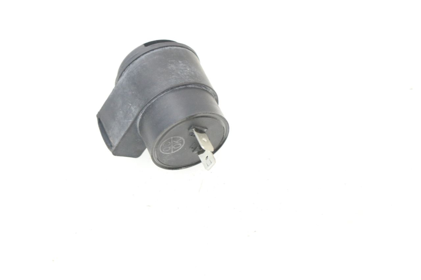 photo de Centralina lampeggiante SYM SYMPLY 4T 50 (2012 - 2015) - Vista principale