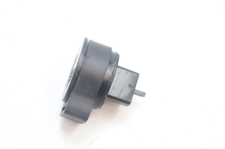 photo de RELE' FRECCE PEUGEOT TREKKER TKR 50 (2005 - 2014) - Dettaglio del componente