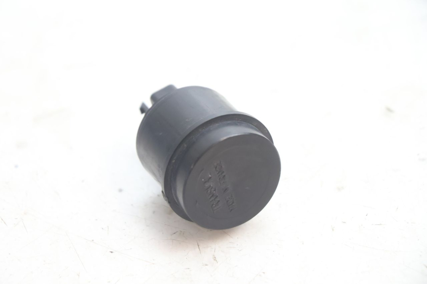photo de CENTRALINA FRECCE PEUGEOT TREKKER 50 (1995 - 2004) - Dettaglio del componente
