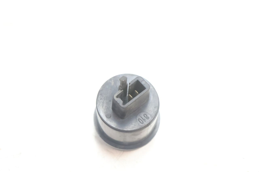 photo de CENTRALINA FRECCE PEUGEOT TREKKER 50 (1995 - 2004) - Zoom sullo stato d'uso
