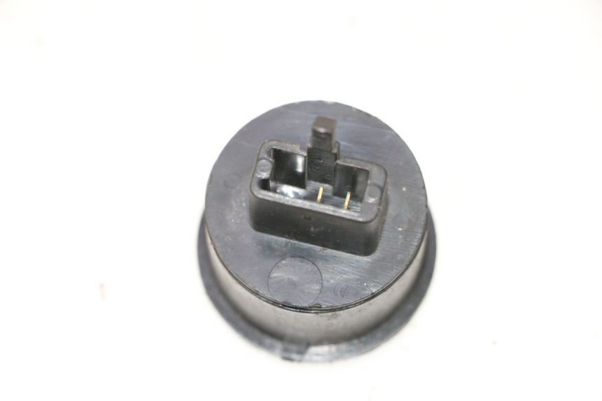 photo de CENTRALINA FRECCE PEUGEOT TREKKER 50 (1995 - 2004) - Dettaglio del componente