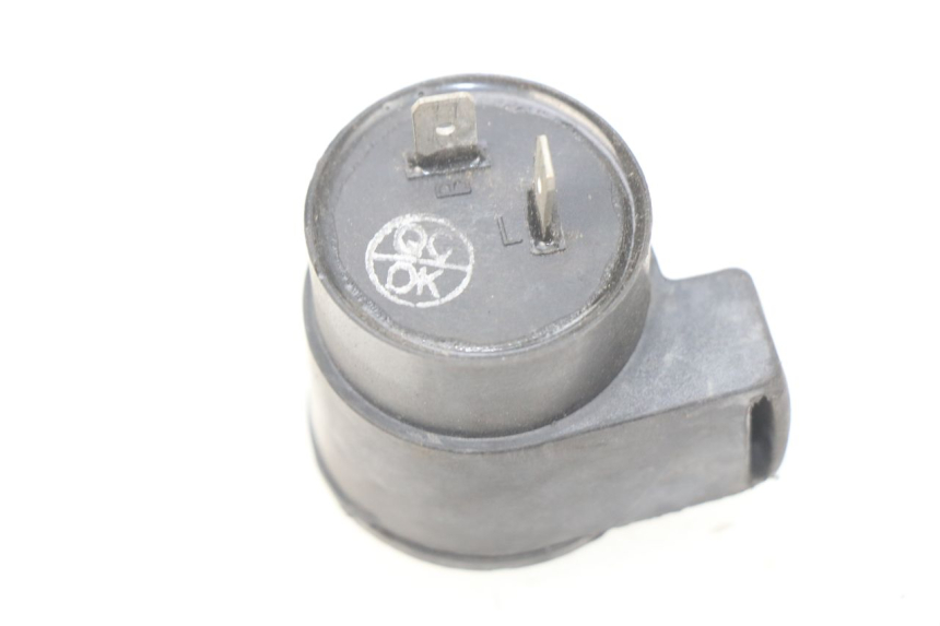 photo de CENTRALINA FRECCE PEUGEOT TWEET 4T 50 (2018 - 2022) - Zoom sullo stato d'uso