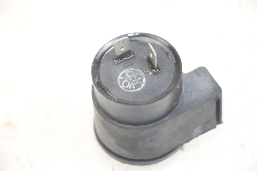 photo de CENTRALINA FRECCE PEUGEOT TWEET 4T 50 (2014 - 2019) - Dettaglio del componente