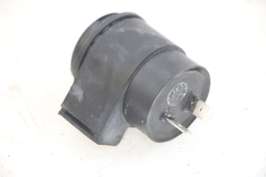 photo de CENTRALINA FRECCE PEUGEOT TWEET 4T 50 (2014 - 2019) - Zoom sullo stato d'uso