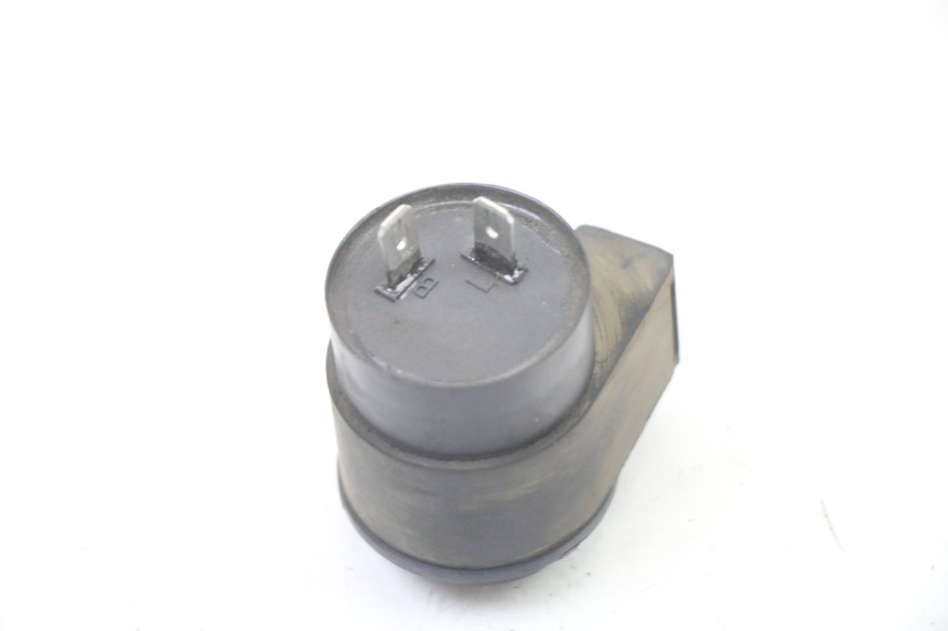 photo de CENTRALINA FRECCE PEUGEOT TWEET 4T 50 (2018 - 2022) - Zoom sullo stato d'uso