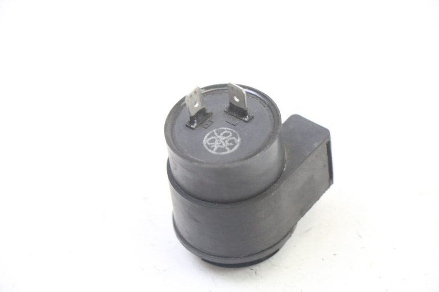 photo de CENTRALINA FRECCE PEUGEOT TWEET 4T 50 (2014 - 2019) - Zoom sullo stato d'uso