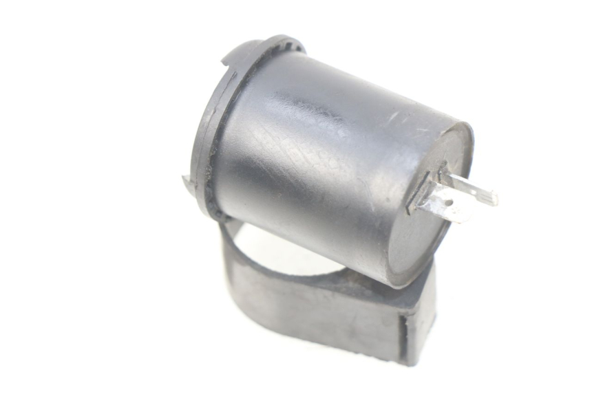 photo de CENTRALINA FRECCE PEUGEOT TWEET ACTIVE 4T 50 (2018 - 2022) - Vista principale