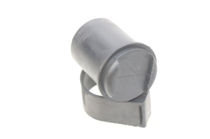 photo de CENTRALINA FRECCE PEUGEOT TWEET ACTIVE 4T 50 (2018 - 2022) - Dettaglio del componente