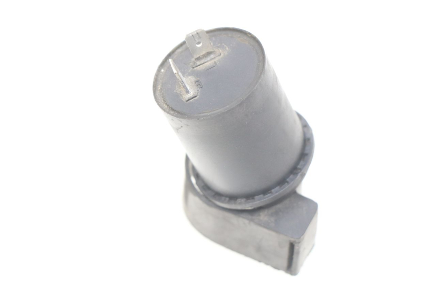 photo de CENTRALINA FRECCE PEUGEOT TWEET ACTIVE 4T 50 (2018 - 2022) - Zoom sullo stato d'uso