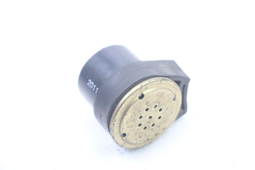 photo de CENTRALINA FRECCE PEUGEOT V-CLIC VCLIC 50 (2007 - 2013) - Dettaglio del componente