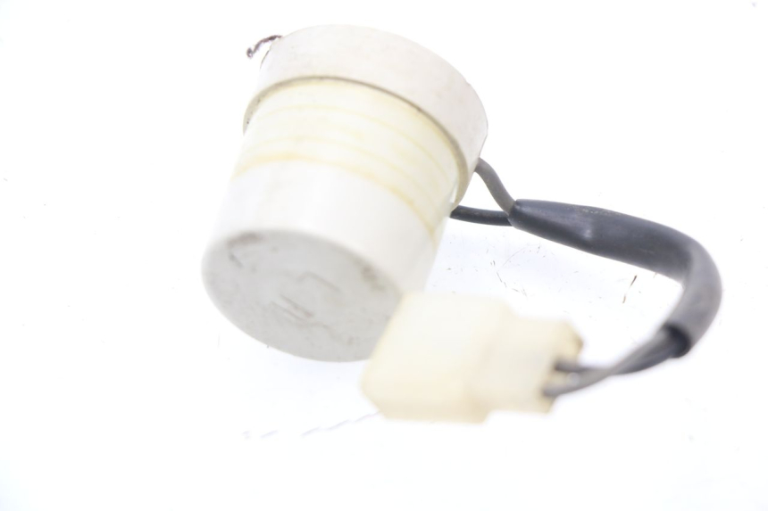 photo de Centralina lampeggiante RAZZO VENICE 50 (2009 - 2014) - Vista principale