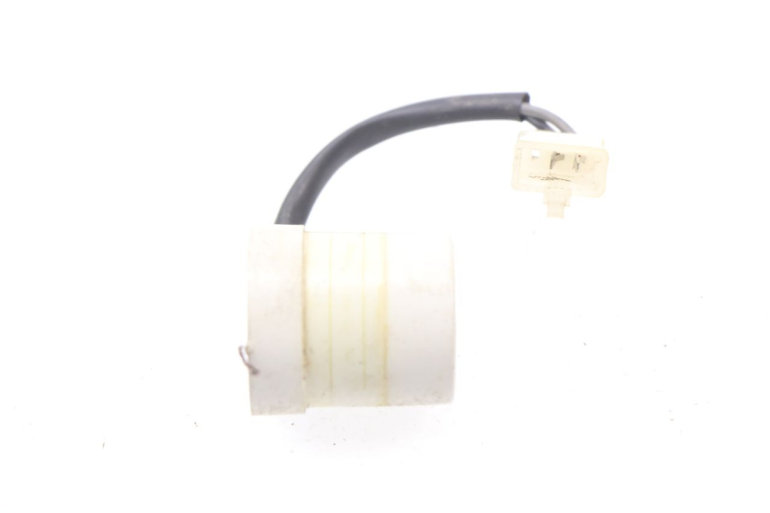 photo de Centralina lampeggiante RAZZO VENICE 50 (2009 - 2014) - Zoom sullo stato d'uso