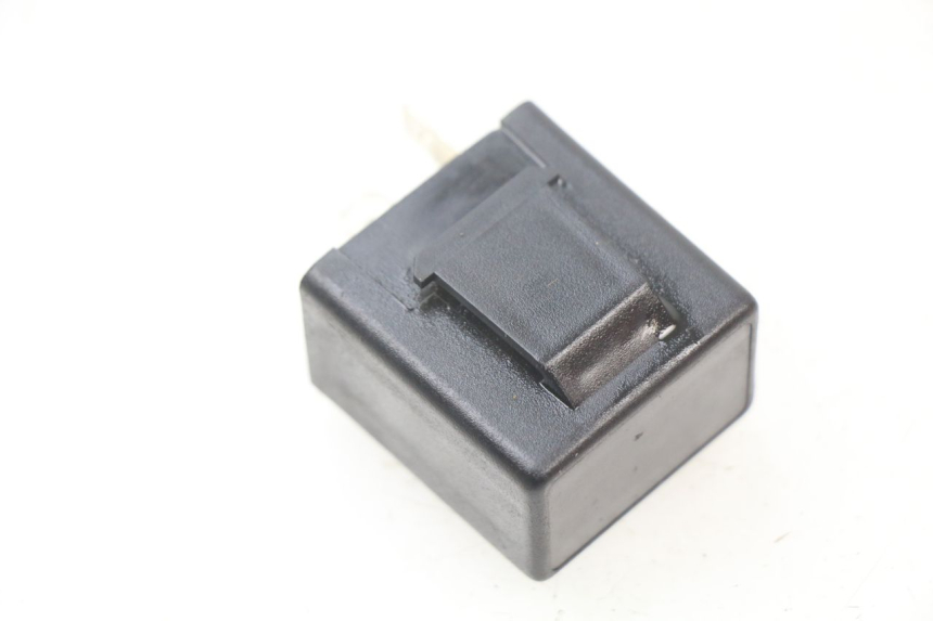 photo de Centralina lampeggiante PIAGGIO VESPA GTS IE ABS 300 (2016 - 2018) - Dettaglio del componente