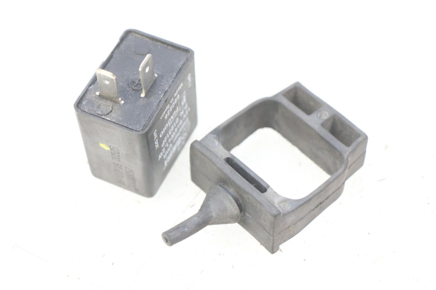 photo de CENTRALINA FRECCE PIAGGIO VESPA GTS IGET ABS 125 (2017 - 2023) - Dettaglio del componente